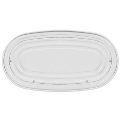 Водонагреватель Royal Thermo RWH Aqua Inverter 6